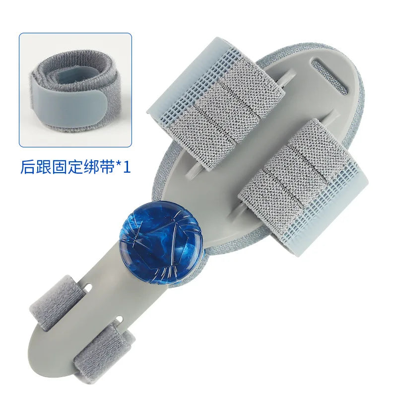 Corrector de Juanetes Pro