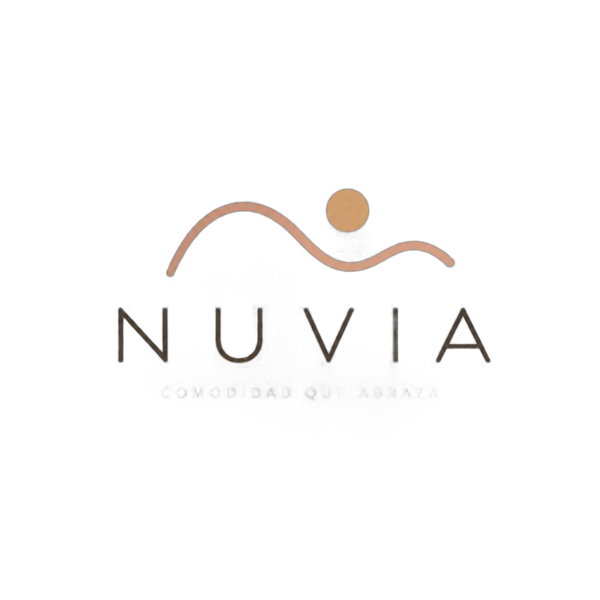 Nuvia